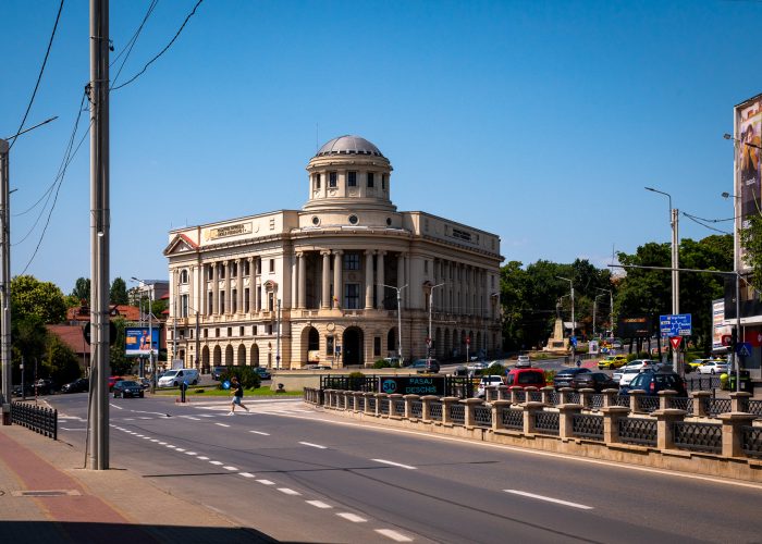 Fot. Maciek Mąka