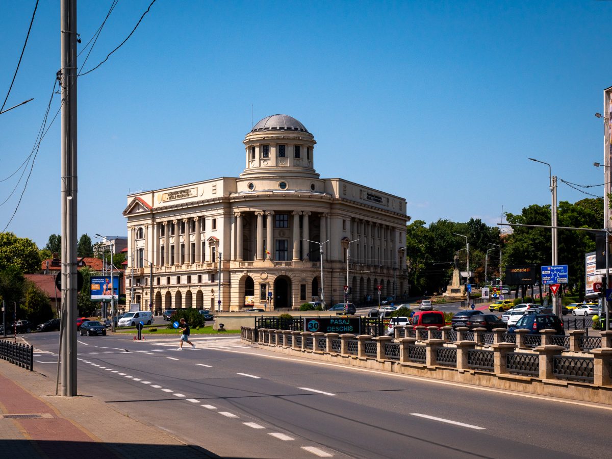 Fot. Maciek Mąka