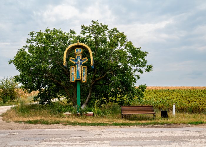 Fot. Maciek Mąka