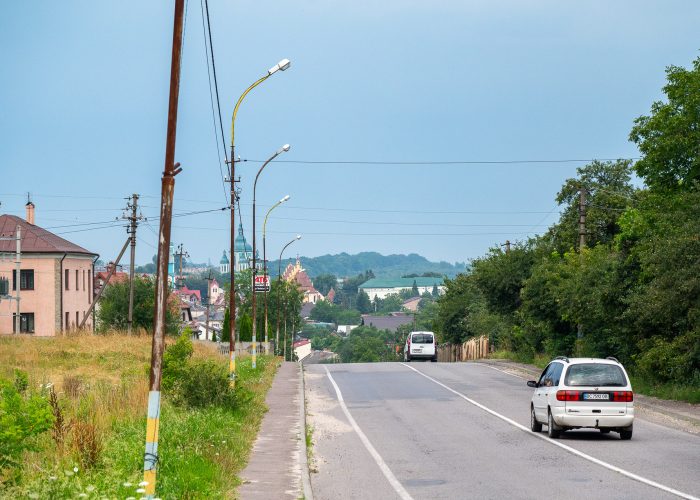 Fot. Maciek Mąka