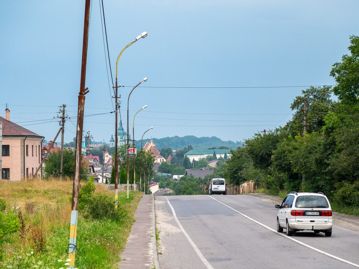 Fot. Maciek Mąka