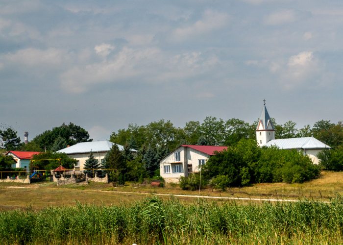 Fot. Maciek Mąka