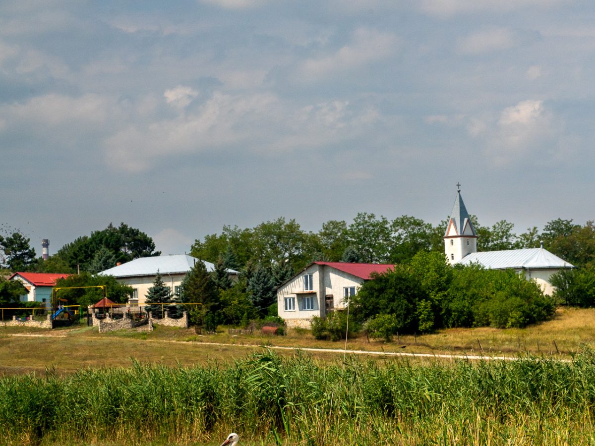 Fot. Maciek Mąka