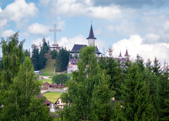 Fot. Maciek Mąka