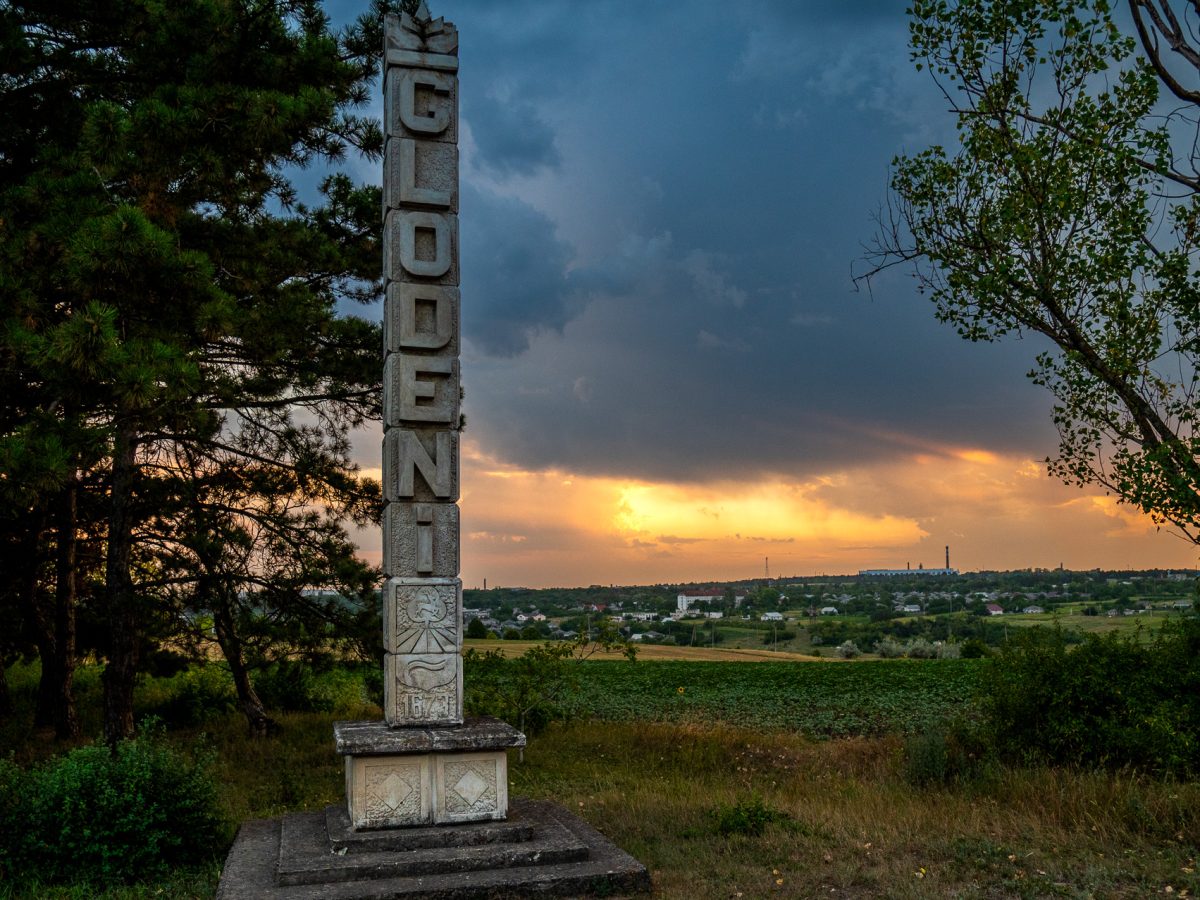 Fot. Maciek Mąka